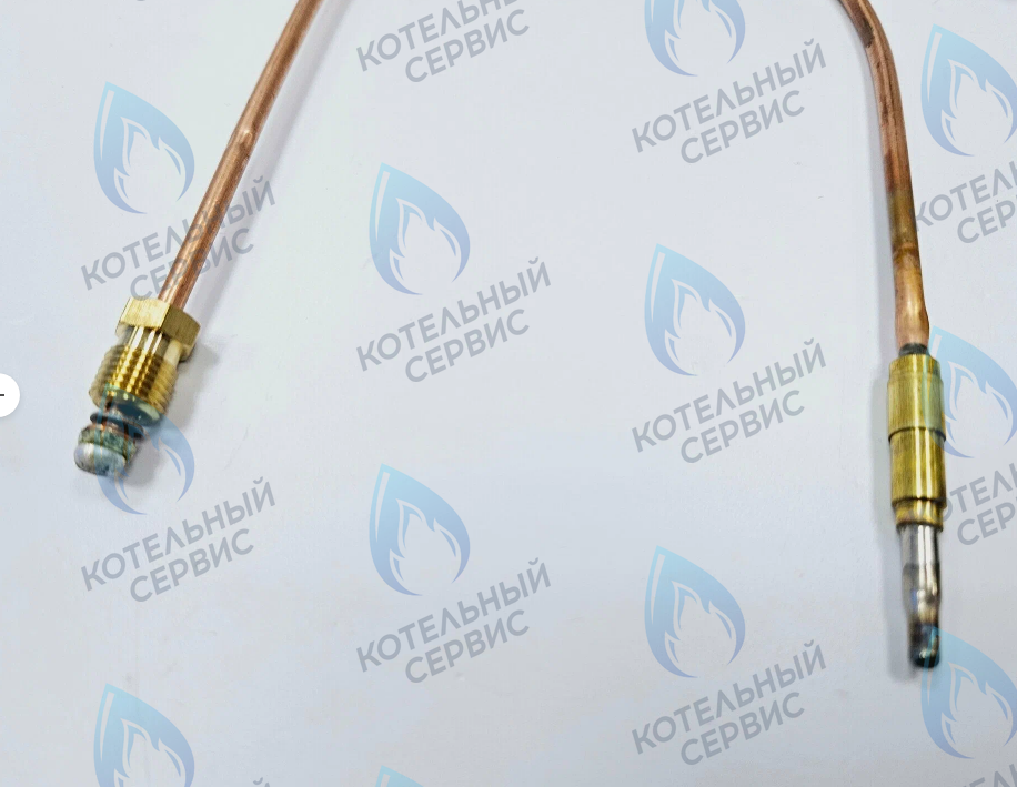 0.200.230 Термопара c оголовком A2, подключение M9x1, L=320 мм. SIT в Орле