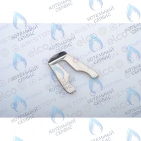 Клипса d18 ARISTON