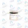 003542 Датчик перегрева 95°  Лемакс Prime LEMAX в Орле