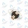 003542 Датчик перегрева 95°  Лемакс Prime LEMAX в Орле