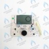 CB020-DP-B3 Плата дисплея Hi-Tech 24 KW (new) AA10040019 ELECTROLUX (AA10040118) в Орле