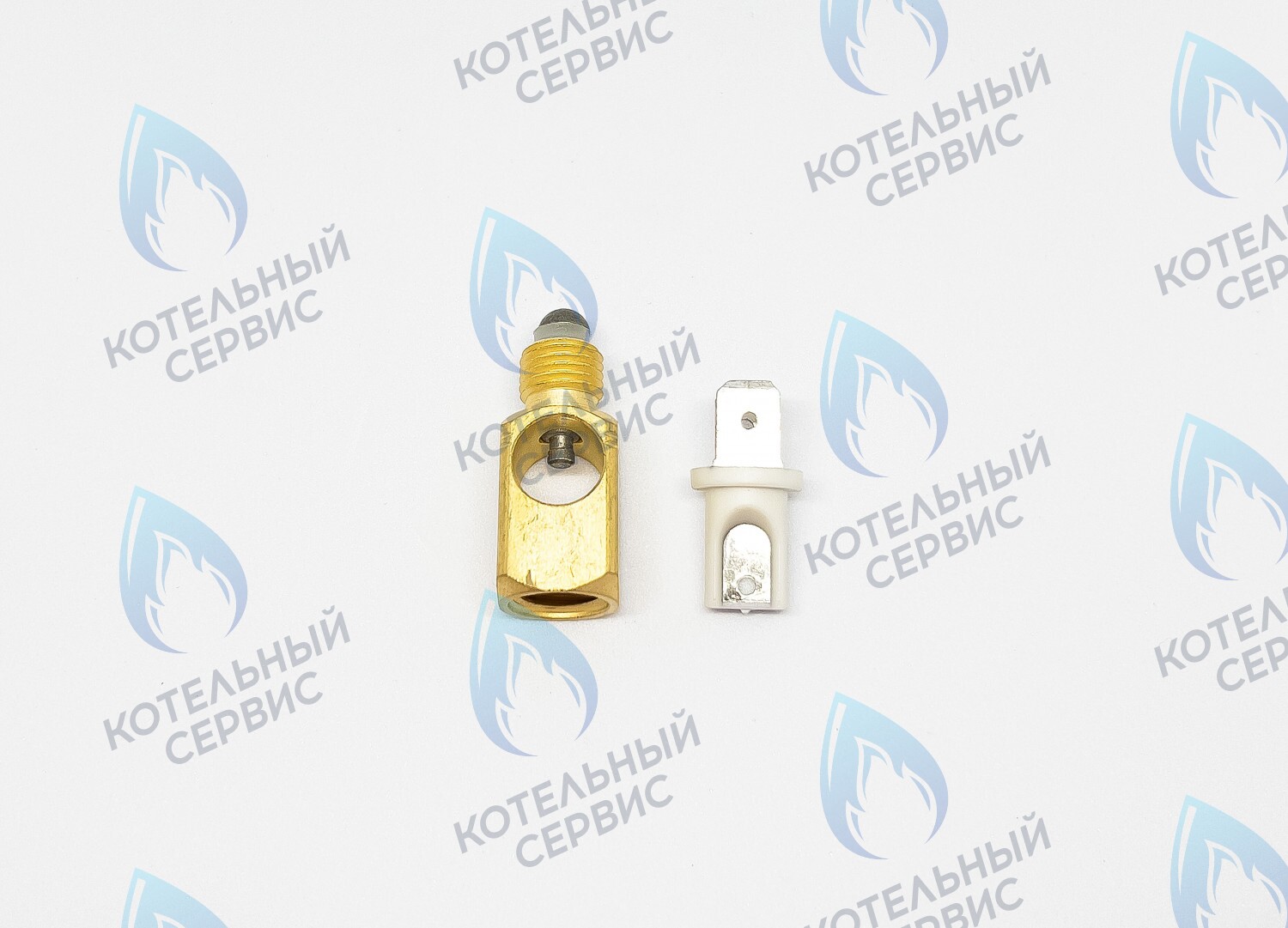 SG101 Термопрерыватель М9*1 (SIT 0.974.402) в Орле