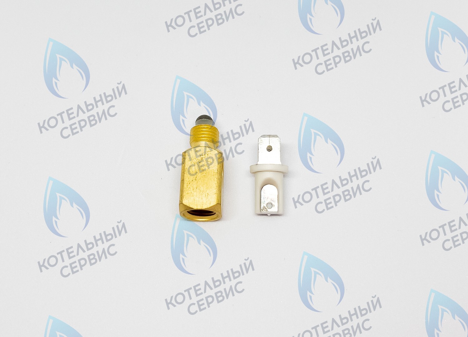 SG101 Термопрерыватель M9x1 (SIT 0.974.402) в Орле