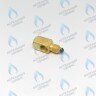 SG101 Термопрерыватель М9*1 (SIT 0.974.402) в Орле