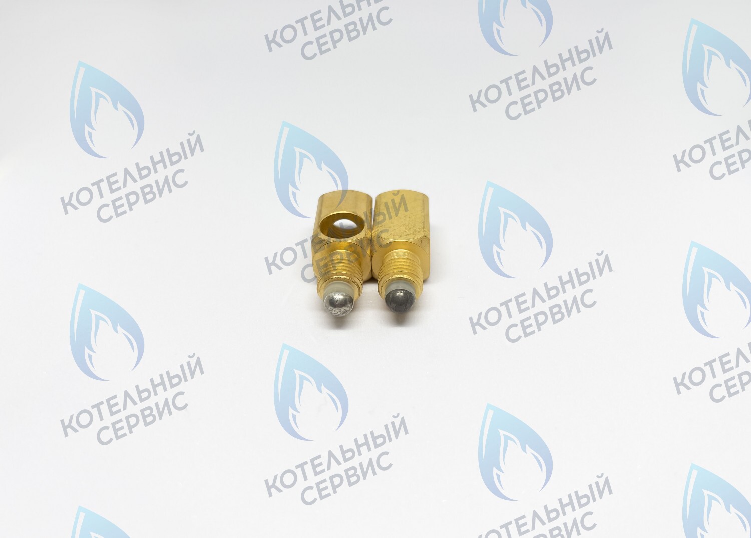 SG101 Термопрерыватель M9x1 (SIT 0.974.402) в Орле