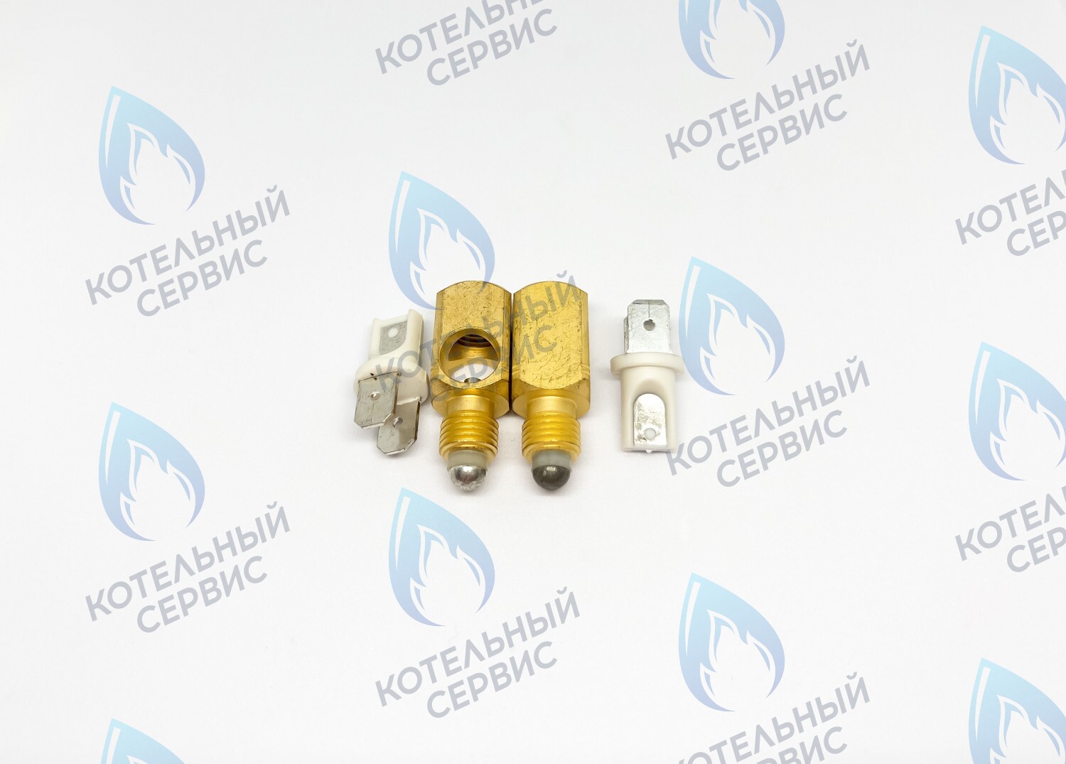 SG101 Термопрерыватель M9x1 (SIT 0.974.402) в Орле