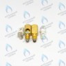SG101 Термопрерыватель М9*1 (SIT 0.974.402) в Орле
