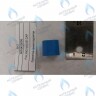 6610410008 Рукоятка крана подпитки BAXI в Орле