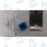 6610410008 Рукоятка крана подпитки BAXI в Орле