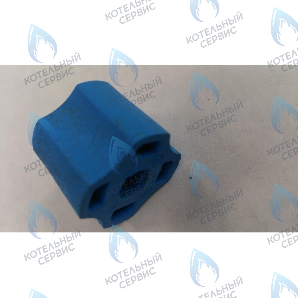 6610410008 Рукоятка крана подпитки BAXI в Орле