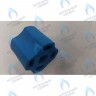6610410008 Рукоятка крана подпитки BAXI в Орле
