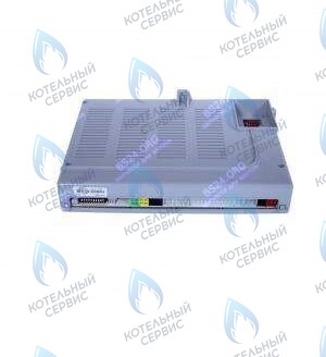 30012695A Плата (блок управления, контроллер) NAVIEN Prime Coaxial 30-35K, Smart Tok Coaxial 30-35K в Орле