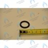 711613500 Уплотнение вторичного теплообменника BAXI в Орле
