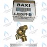 5676490 Гидрогруппа входная BAXI в Орле
