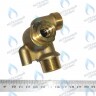 5676490 Гидрогруппа входная BAXI в Орле