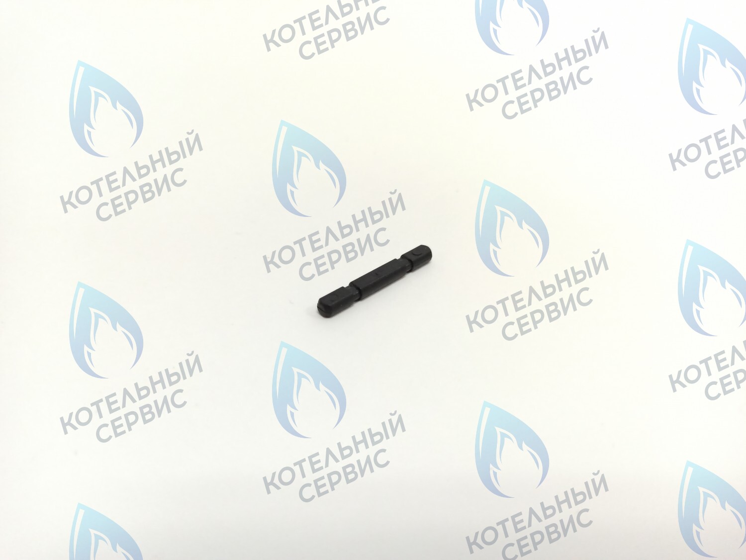 BI1475 105 Ось рукояток управления (BI1475 105) ELECTROLUX в Орле