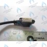 8513890 Проводка электрическая (от разъема платы Х3 к клеммной колодке, насосу, газ. Клапану SIT, мотору трехходового клапана) BAXI в Орле