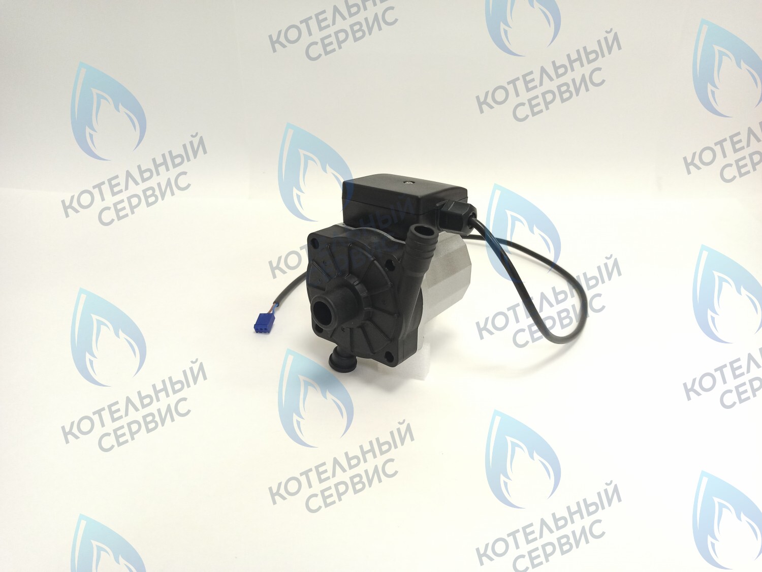 PMDW1AD75-DK95 Насос циркуляционный DUCA аналог Daewoo DWMG-5070PL (100-300 MSC-2008) (3317416010,3317418705) в Орле