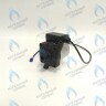 PMDW1AD75-DK95 Насос циркуляционный DUCA аналог Daewoo DWMG-5070PL (100-300 MSC-2008) (3317416010,3317418705) в Орле