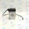 PMDW1AD75-DK95 Насос циркуляционный DUCA аналог Daewoo DWMG-5070PL (100-300 MSC-2008) (3317416010,3317418705) в Орле