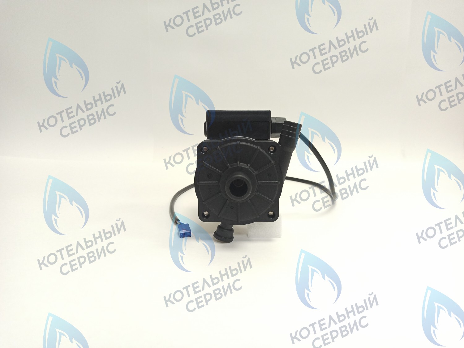 PMDW1AD75-DK95 Насос циркуляционный DUCA аналог Daewoo DWMG-5070PL (100-300 MSC-2008) (3317416010,3317418705) в Орле
