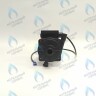 PMDW1AD75-DK95 Насос циркуляционный DUCA аналог Daewoo DWMG-5070PL (100-300 MSC-2008) (3317416010,3317418705) в Орле