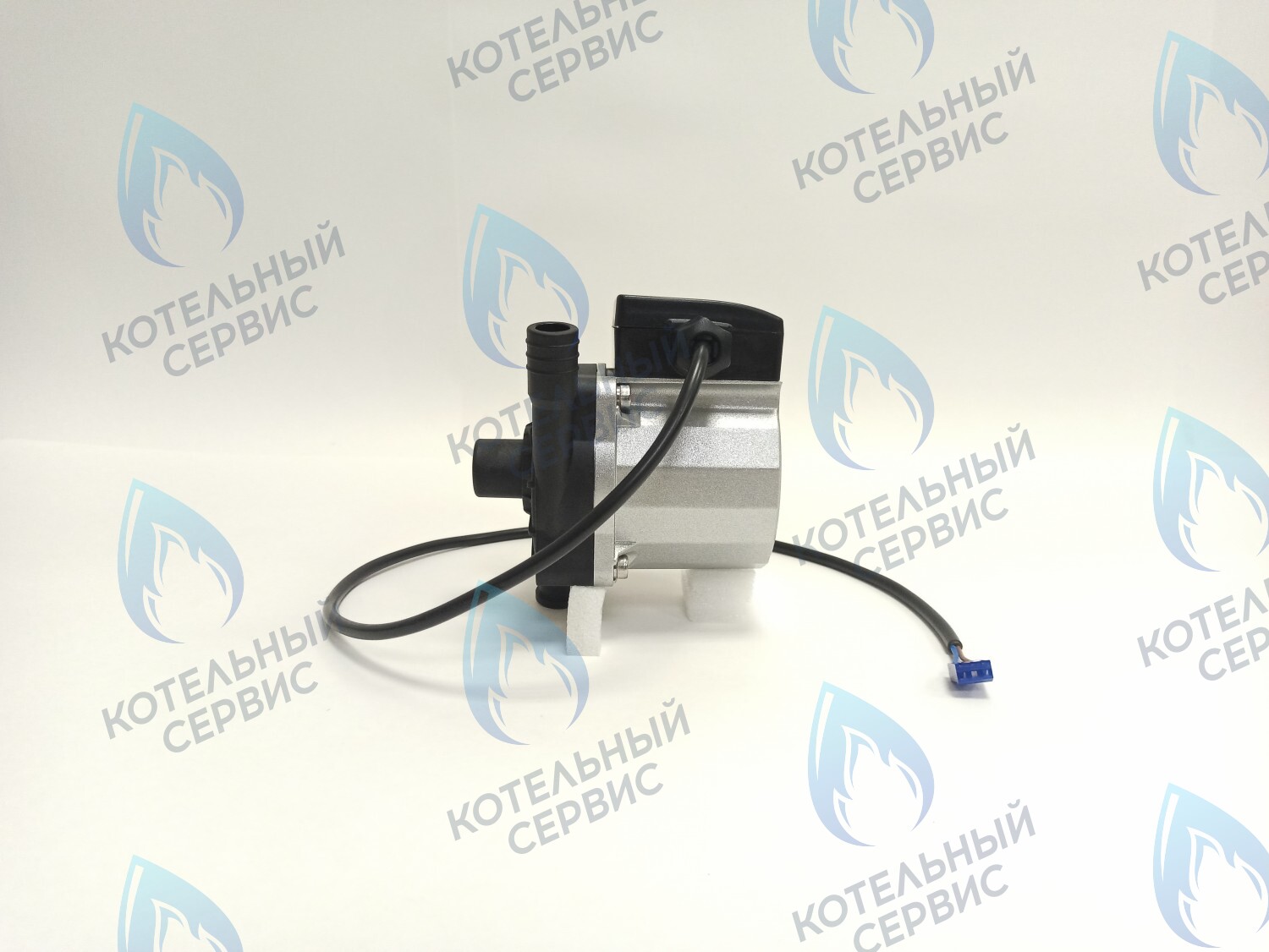 PMDW1AD75-DK95 Насос циркуляционный DUCA аналог Daewoo DWMG-5070PL (100-300 MSC-2008) (3317416010,3317418705) в Орле