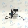 PMDW1AD75-DK95 Насос циркуляционный DUCA аналог Daewoo DWMG-5070PL (100-300 MSC-2008) (3317416010,3317418705) в Орле