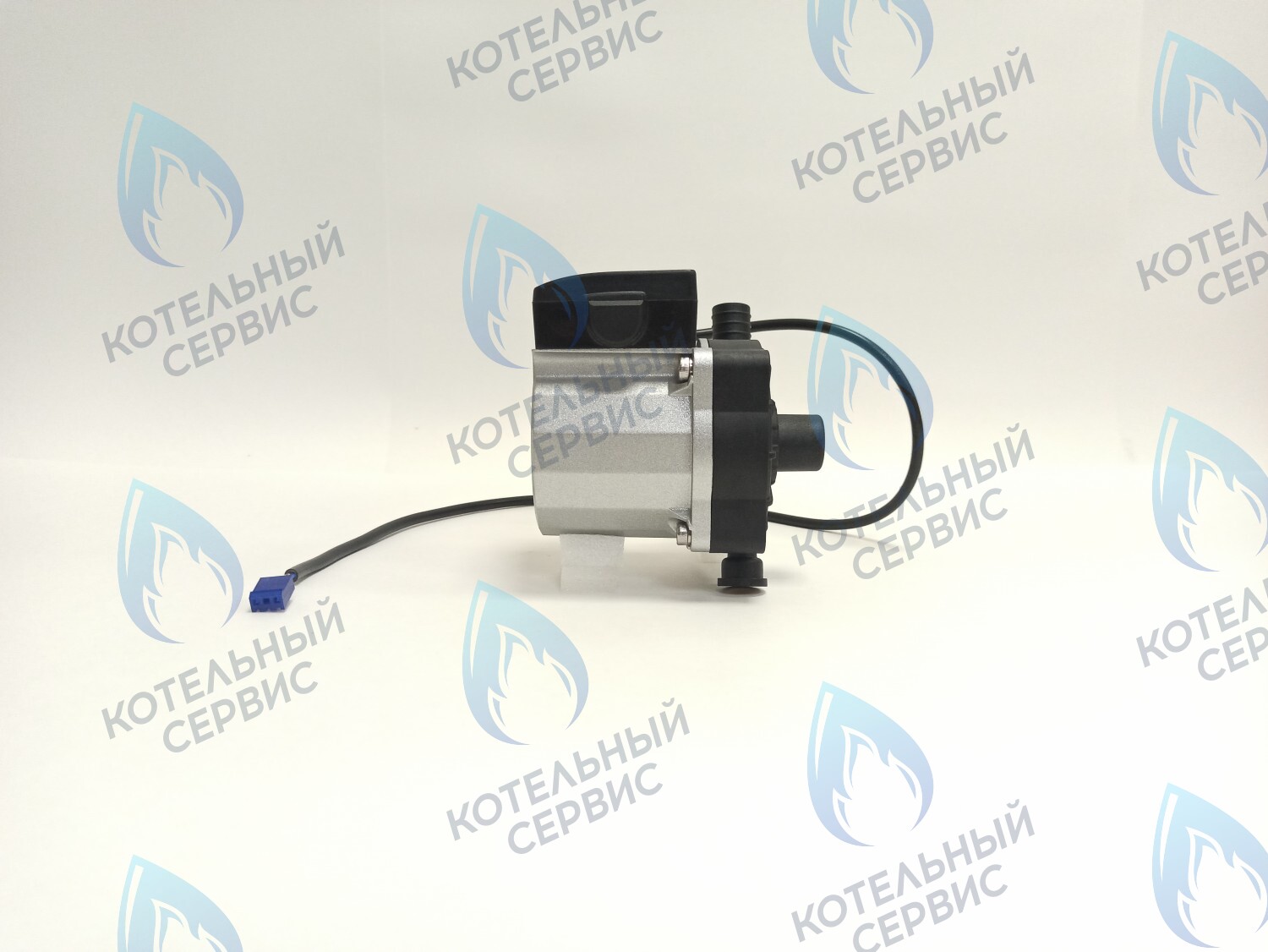 PMDW1AD75-DK95 Насос циркуляционный DUCA аналог Daewoo DWMG-5070PL (100-300 MSC-2008) (3317416010,3317418705) в Орле