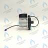 PMDW1AD75-DK95 Насос циркуляционный DUCA аналог Daewoo DWMG-5070PL (100-300 MSC-2008) (3317416010,3317418705) в Орле