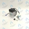 PMDW1AD75-DK95 Насос циркуляционный DUCA аналог Daewoo DWMG-5070PL (100-300 MSC-2008) (3317416010,3317418705) в Орле