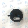 05-8005 Реле давл.воздуха диф.(прессостат) Termokraft (для GAZLUX/GAZECO НЕ ПОДХОДИТ) POLYKRAFT в Орле