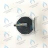 05-8005 Реле давл.воздуха диф.(прессостат) Termokraft (для GAZLUX/GAZECO НЕ ПОДХОДИТ) POLYKRAFT в Орле