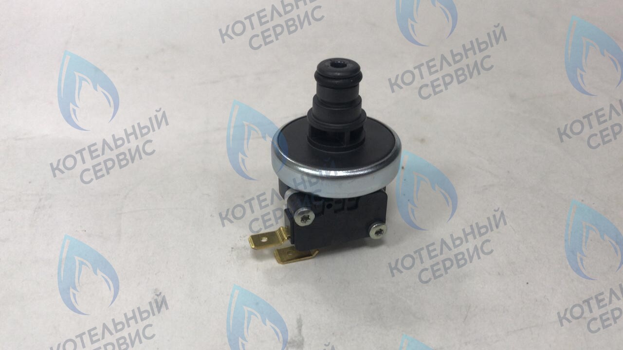 39818260 Реле давления воды KIT PRESSOST.H2O (39404710), шт FERROLI в Орле