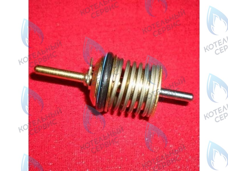 50101019 Шток гидроузла (50101019) ELECTROLUX в Орле