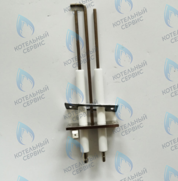 39830280 Электрод розжига KIT GRUPPO ELETTRODI (36700032) FERROLI в Орле