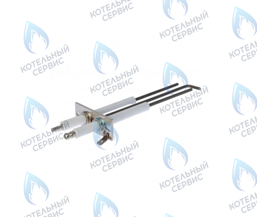 39830280 Электрод розжига KIT GRUPPO ELETTRODI (36700032) FERROLI в Орле