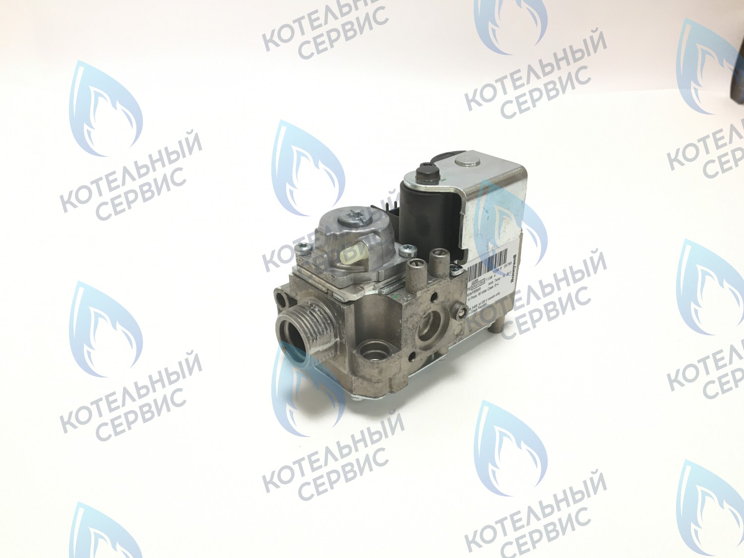 710669200 Газовый клапан (HONEYWELL VK4105M M-M) BAXI Main Four в Орле
