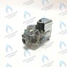 710669200 Газовый клапан (HONEYWELL VK4105M M-M) BAXI Main Four в Орле