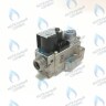 710669200 Газовый клапан (HONEYWELL VK4105M M-M) BAXI Main Four в Орле