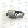 710669200 Газовый клапан (HONEYWELL VK4105M M-M) BAXI Main Four в Орле