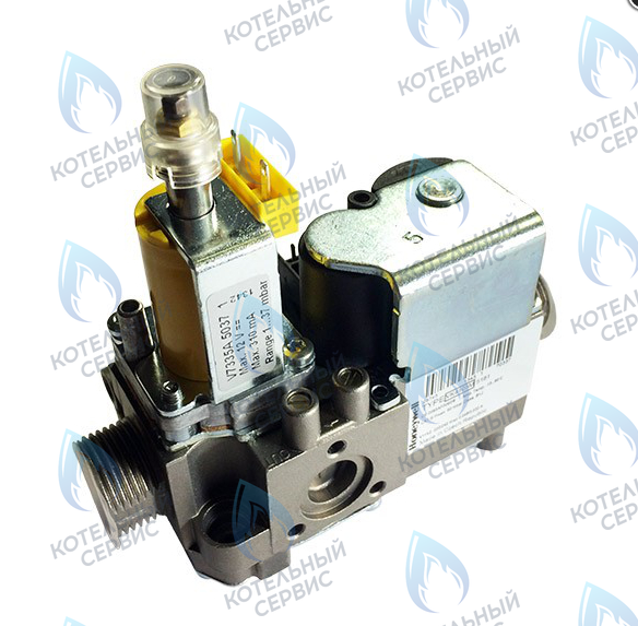 710669200 Газовый клапан (HONEYWELL VK4105M M-M) BAXI Main Four в Орле
