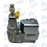 710669200 Газовый клапан (HONEYWELL VK4105M M-M) BAXI Main Four в Орле