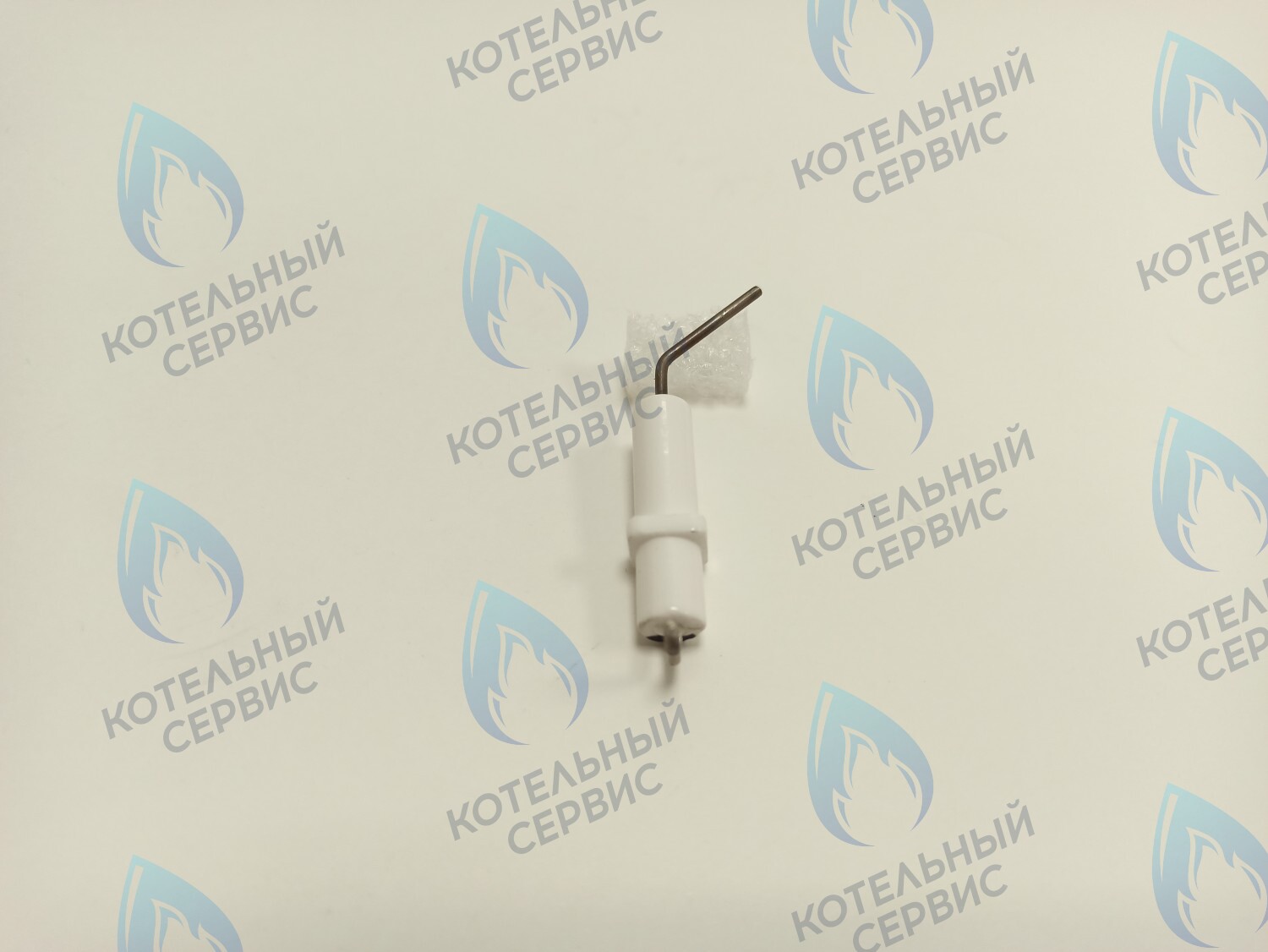 2020308 Датчик пламени/свеча ионизации (все модели) CELTIC-DS PLATINUM в Орле