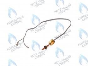 Датчик температуры Arderia ESR