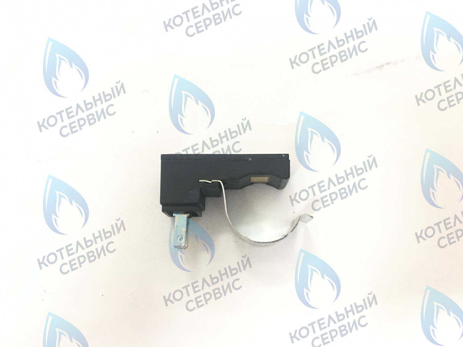05-5005 Накладной датчик температуры Polykraft Alpine Light в Орле