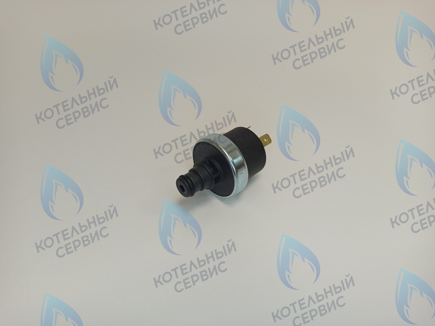 PS006-02 Датчик давления воды XP605 XP9SAP62.004 в Орле