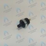 PS006-02 Датчик давления воды XP605 XP9SAP62.004 в Орле
