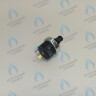 PS006-02 Датчик давления воды XP605 XP9SAP62.004 в Орле