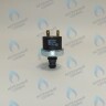 PS006-02 Датчик давления воды XP605 XP9SAP62.004 в Орле